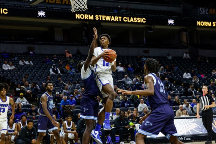 Oak Park - Vashon Missouri boys basketball Dec 9 2023 Nate Latsch-21